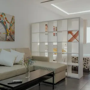 apartamentos-marques-de-guadiaro-1.es-andalucia.com/