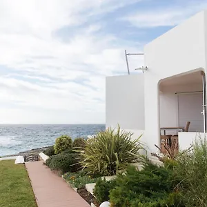 https://villa-bini.balearic-islands.net