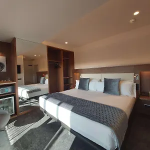 best-western-premier-dante.topbarcelonahotels.com/