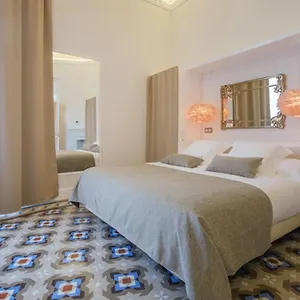 Anakena House Bed & Breakfast B&B