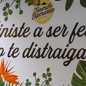 tenerife-experience-hostel.in-canary-islands.com/