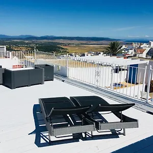 https://atico-atlantico.es-andalucia.com