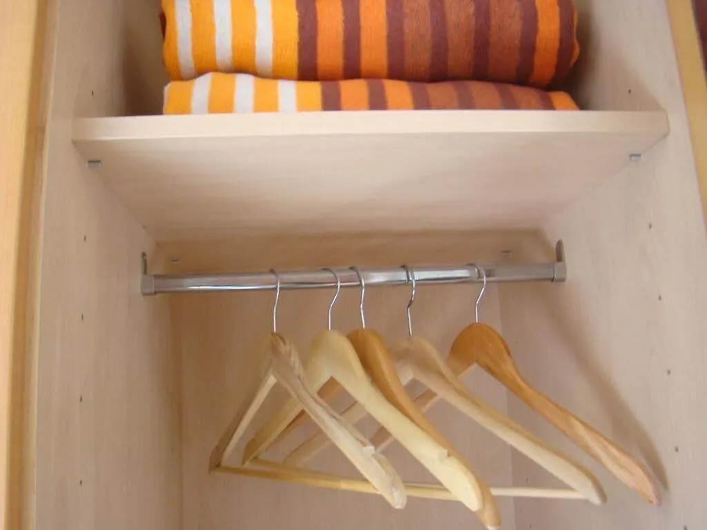 Guest house Hostal Baler Barcelona